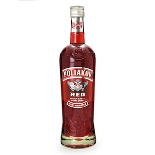 Poliakov