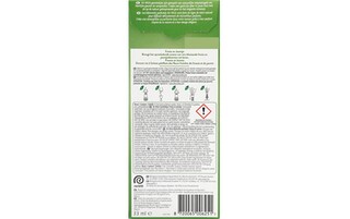 Air Wick | Bâtonnets | Jasmin 