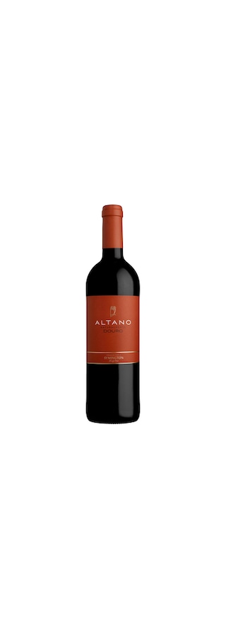 Altano | Douro 