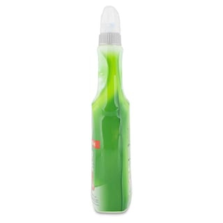 Cif | Produit d'entretien | Cuisine | 750 ml 