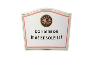 Domaine Du Mas Ensoleille