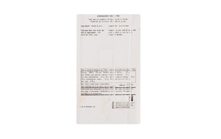 Delhaize | Varkenswangen 