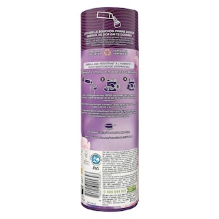 Lenor | Un Stoppables | Parfum kralen | Floral 