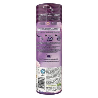 Lenor | Un Stoppables | Perles de parfum | Floral 