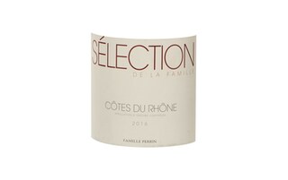 France - Frankrijk | Rhône - Côtes du Rhône | Sélection de la Famille 2016 