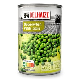 Delhaize