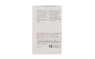 Delhaize | Saucisses | Porc | Boeuf 