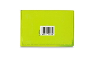Delhaize | Eco | Waspoeder | Wit | Eco 