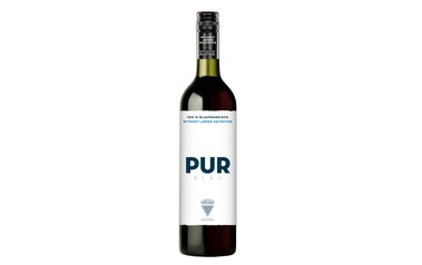 AUTRICHE-OOSTENRIJK-Burgenland
