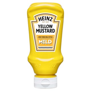 Heinz