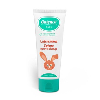 Galenco | Luiercrème 