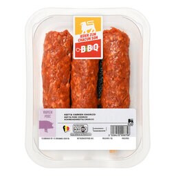 Delhaize