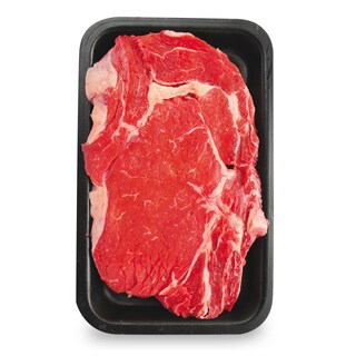 Delhaize | Filet d'Anvers | Iers rundvlees 