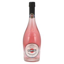 75cl | Spritzante | Sign