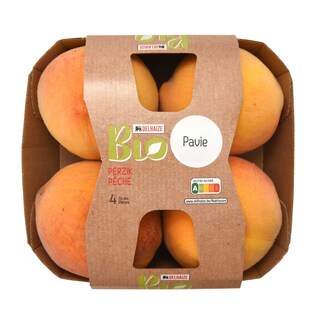 Delhaize