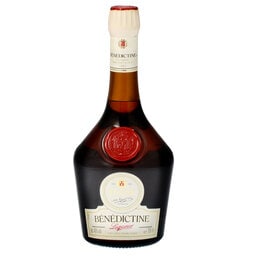 Liqueur | 40% vol.alc