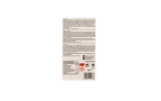 Delhaize | 4 KAASKROKETTEN 