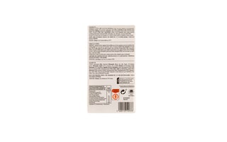 Delhaize | 4 KAASKROKETTEN 