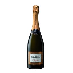 Prosecco | Extra dry