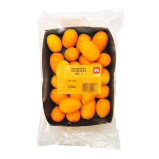 Delhaize | Kumquats 
