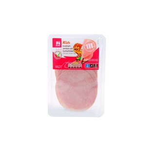 Delhaize | Kids | Kookham 