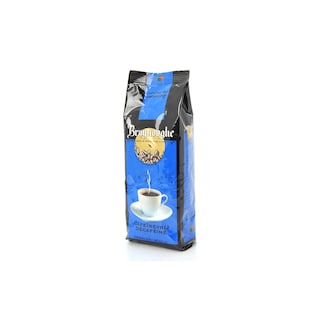 Bruynooghe | DECAF MOULU CALENDRIER 
