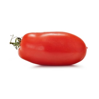 Delhaize | Tomaat | San Marzano 