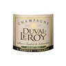 Duval-Leroy