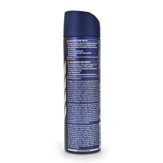 Nivea | Men | Deo | Spray | Stress Protect 