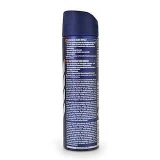 Nivea | Men | Deo | Spray | Stress Protect 
