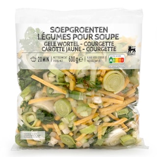 Delhaize