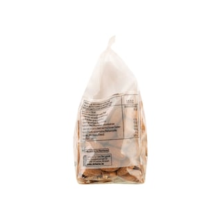 Delhaize | Amandes | Grillees | Salees 
