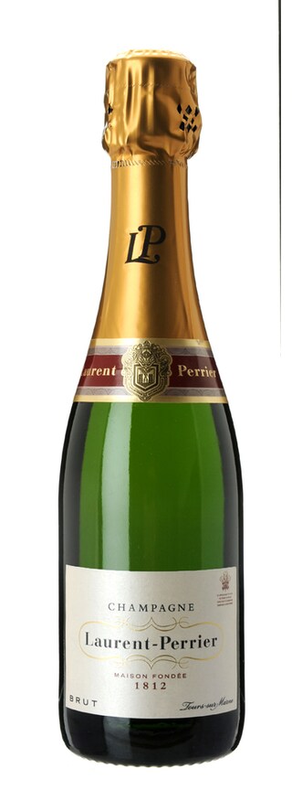 Laurent-Perrier | Champagne brut 