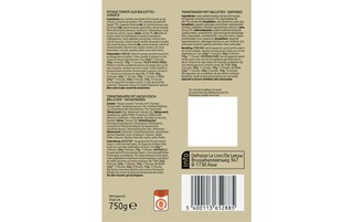 Delhaize
