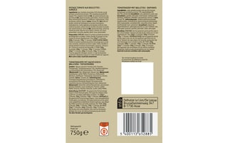 Delhaize