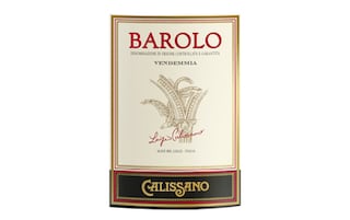 Italie-Italïe-Piemonte