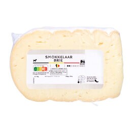Geitenbrie