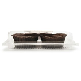 Delhaize | Moelleux | Caramel 