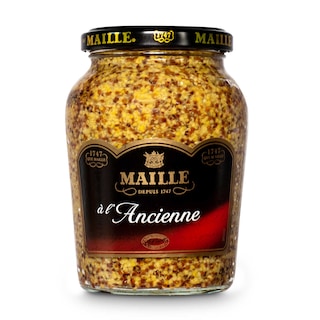 Maille