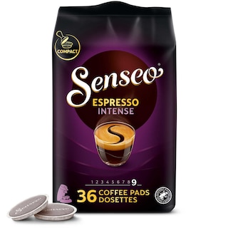 Senseo