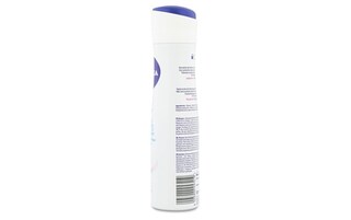 Nivea | Spray 0% | Fresh Flower | 150ml 