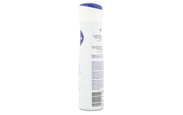 Nivea