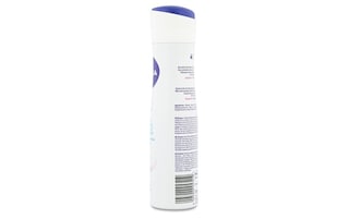 Nivea | Spray 0% | Fresh Flower | 150ml 