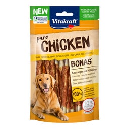 Snacks chien | Sticks | Poulet |