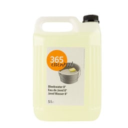 Loda | Bleekwater | 8° Chl 