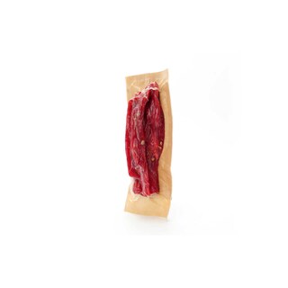 Leoni Randolfo | COPIETTE 