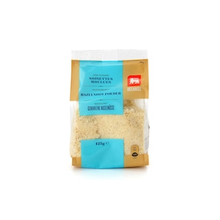 Delhaize | Hazelnoten | Gemalen 