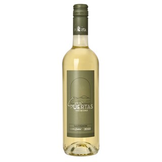 Sauvignon Blanc