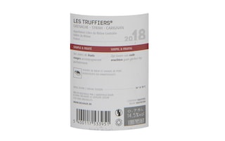 France - Frankrijk | Rhône - Côtes du Rhône | Les Truffiers Rouge 18 