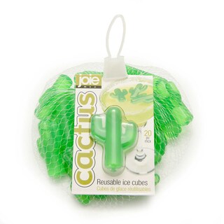 Joie | Cactus | Glaçons 